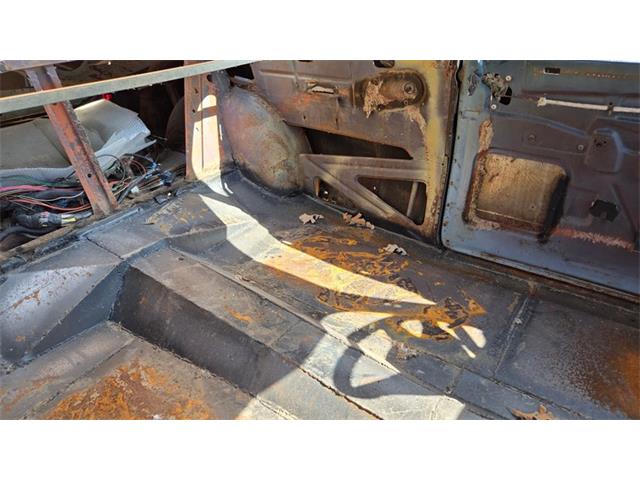1952 Chevrolet Styleline (CC-2069080) for sale in Mankato, Minnesota