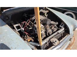 1952 Chevrolet Styleline (CC-2069080) for sale in Mankato, Minnesota