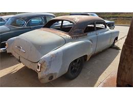 1952 Chevrolet Styleline (CC-2069080) for sale in Mankato, Minnesota