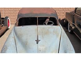 1952 Chevrolet Styleline (CC-2069080) for sale in Mankato, Minnesota