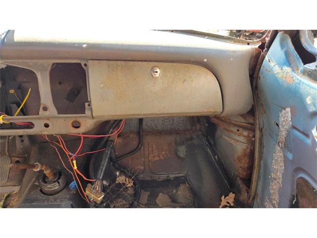 1952 Chevrolet Styleline (CC-2069080) for sale in Mankato, Minnesota