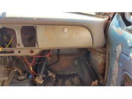 1952 Chevrolet Styleline (CC-2069080) for sale in Mankato, Minnesota