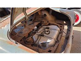 1952 Chevrolet Styleline (CC-2069080) for sale in Mankato, Minnesota
