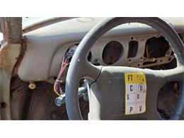 1952 Chevrolet Styleline (CC-2069080) for sale in Mankato, Minnesota