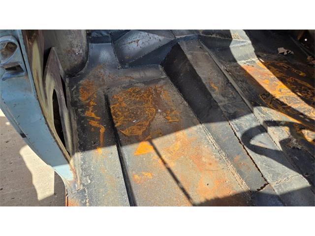 1952 Chevrolet Styleline (CC-2069080) for sale in Mankato, Minnesota