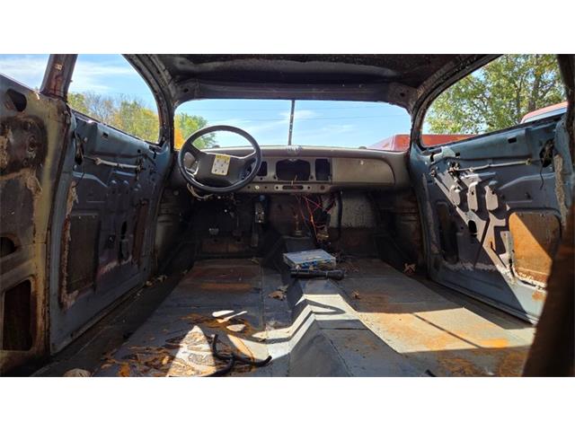 1952 Chevrolet Styleline (CC-2069080) for sale in Mankato, Minnesota