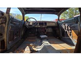 1952 Chevrolet Styleline (CC-2069080) for sale in Mankato, Minnesota