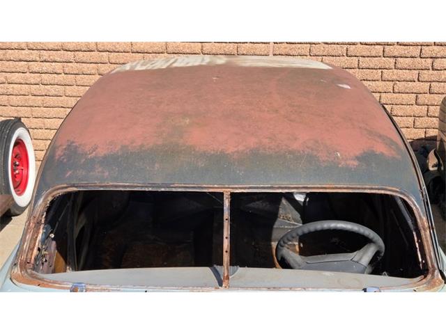 1952 Chevrolet Styleline (CC-2069080) for sale in Mankato, Minnesota