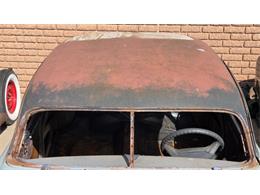 1952 Chevrolet Styleline (CC-2069080) for sale in Mankato, Minnesota