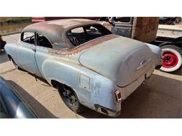 1952 Chevrolet Styleline (CC-2069080) for sale in Mankato, Minnesota