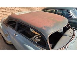 1952 Chevrolet Styleline (CC-2069080) for sale in Mankato, Minnesota