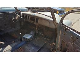 1952 Chevrolet Styleline (CC-2069080) for sale in Mankato, Minnesota