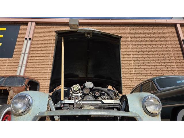 1952 Chevrolet Styleline (CC-2069080) for sale in Mankato, Minnesota