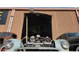 1952 Chevrolet Styleline (CC-2069080) for sale in Mankato, Minnesota