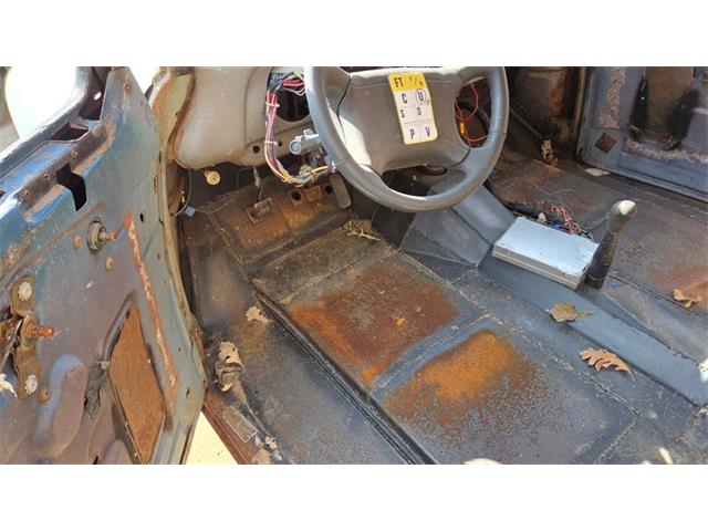 1952 Chevrolet Styleline (CC-2069080) for sale in Mankato, Minnesota