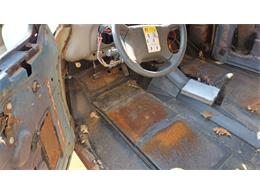 1952 Chevrolet Styleline (CC-2069080) for sale in Mankato, Minnesota
