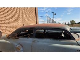 1952 Chevrolet Styleline (CC-2069080) for sale in Mankato, Minnesota