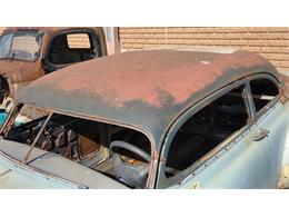 1952 Chevrolet Styleline (CC-2069080) for sale in Mankato, Minnesota