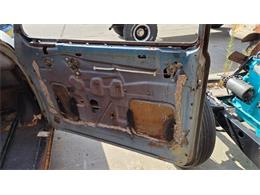 1952 Chevrolet Styleline (CC-2069080) for sale in Mankato, Minnesota