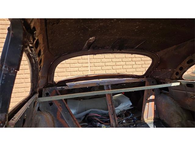 1952 Chevrolet Styleline (CC-2069080) for sale in Mankato, Minnesota