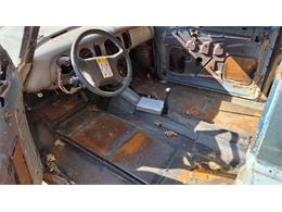 1952 Chevrolet Styleline (CC-2069080) for sale in Mankato, Minnesota