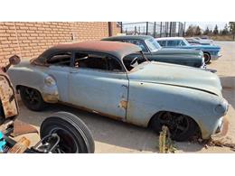 1952 Chevrolet Styleline (CC-2069080) for sale in Mankato, Minnesota