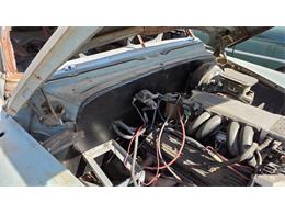 1952 Chevrolet Styleline (CC-2069080) for sale in Mankato, Minnesota