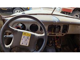 1952 Chevrolet Styleline (CC-2069080) for sale in Mankato, Minnesota