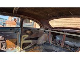 1952 Chevrolet Styleline (CC-2069080) for sale in Mankato, Minnesota
