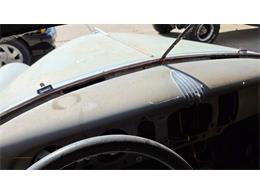 1952 Chevrolet Styleline (CC-2069080) for sale in Mankato, Minnesota