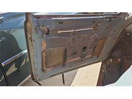 1952 Chevrolet Styleline (CC-2069080) for sale in Mankato, Minnesota
