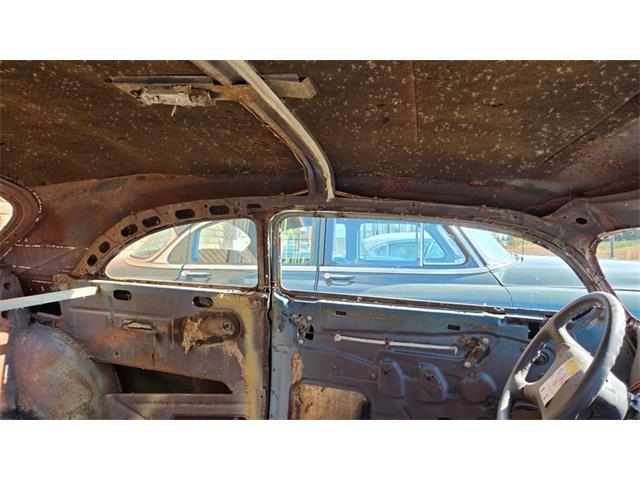 1952 Chevrolet Styleline (CC-2069080) for sale in Mankato, Minnesota