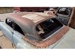 1952 Chevrolet Styleline (CC-2069080) for sale in Mankato, Minnesota