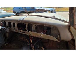 1952 Chevrolet Styleline (CC-2069080) for sale in Mankato, Minnesota