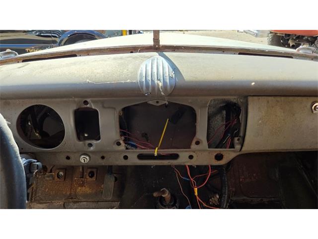 1952 Chevrolet Styleline (CC-2069080) for sale in Mankato, Minnesota