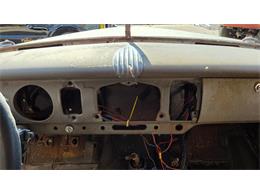 1952 Chevrolet Styleline (CC-2069080) for sale in Mankato, Minnesota