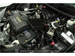 2002 Pontiac Firebird (CC-2069081) for sale in Lutz, Florida