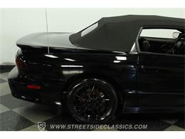 2002 Pontiac Firebird (CC-2069081) for sale in Lutz, Florida
