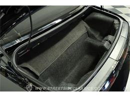 2002 Pontiac Firebird (CC-2069081) for sale in Lutz, Florida