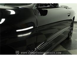 2002 Pontiac Firebird (CC-2069081) for sale in Lutz, Florida