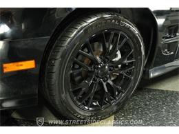 2002 Pontiac Firebird (CC-2069081) for sale in Lutz, Florida