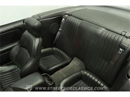 2002 Pontiac Firebird (CC-2069081) for sale in Lutz, Florida
