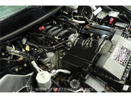 2002 Pontiac Firebird (CC-2069081) for sale in Lutz, Florida