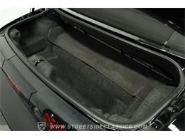 2002 Pontiac Firebird (CC-2069081) for sale in Lutz, Florida