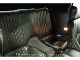 2002 Pontiac Firebird (CC-2069081) for sale in Lutz, Florida