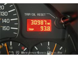 2002 Pontiac Firebird (CC-2069081) for sale in Lutz, Florida