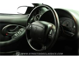 2002 Pontiac Firebird (CC-2069081) for sale in Lutz, Florida