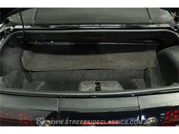 2002 Pontiac Firebird (CC-2069081) for sale in Lutz, Florida