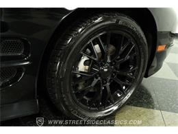 2002 Pontiac Firebird (CC-2069081) for sale in Lutz, Florida