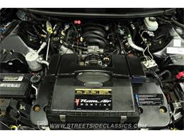 2002 Pontiac Firebird (CC-2069081) for sale in Lutz, Florida